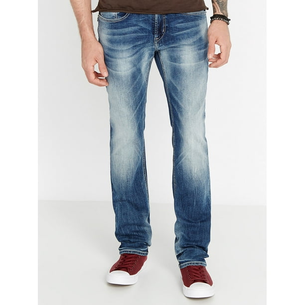 buffalo david bitton cargo pants
