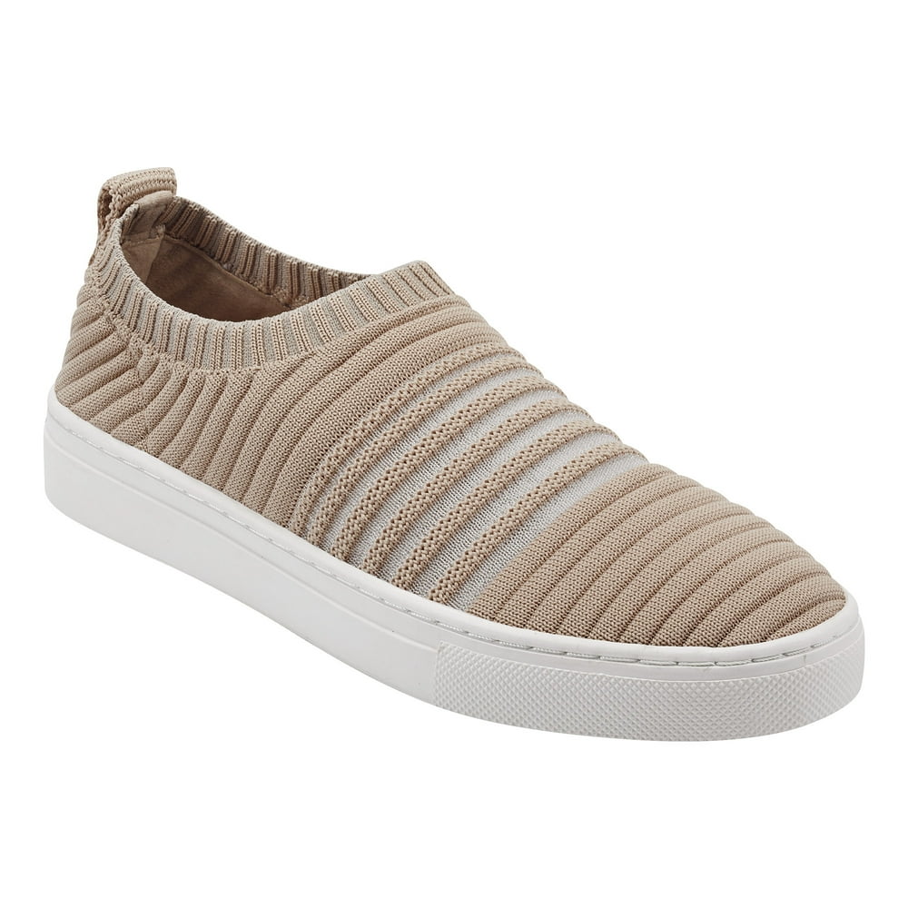 bandolino slip on shoes