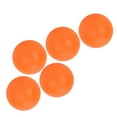 thumbnail image 4 of LAFGUR Finger Strength Training Ball, Finger Strength Training Ball Exercise Grip Ball Hand Exercise Ball, Bodybuilders Ball Lovers Pianist For Climbers, 4 of 8