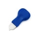thumbnail image 3 of Juego Llaves para Quitar Relojes Linger2544871 () Azul, 3 of 9