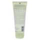 thumbnail image 2 of Acondicionador Aveda Pure Abundance, arcilla voluminizadora, 200 ml, 2 of 4