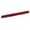 Cherry Seed, variant on Zoom Double Ringer 4'' Watermelon Candy 15pk