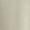 Green, variant on Women's Cap Sleeve Crew Neck Top Twisted Front Slim Fit Casual Everyday Wear T Shirt for Women Beige L(L)