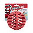 thumbnail image 2 of Dogzilla Dino Ball, 2 of 3