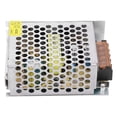 thumbnail image 3 of Switch Power Supply Driver Adapter DC12V Aluminum Alloy LED Screen Light Bar 3 Dimensional Printer Computer Project, 3 of 8