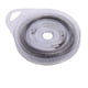 thumbnail image 2 of Alambre de acero Trenzado Bling Bling de alta resistencia para pesca en el mar 10m 7 hebras 40lb, 2 of 2