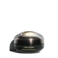 thumbnail image 2 of Shiseido Future Solution LX Eye Lip Contour Regenerating Cream 17ml/0.61oz, 2 of 10
