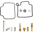 thumbnail image 3 of ALL-CARB Carburetor Repair Rebuild Kit Fit for 0201-318 Honda Rebel 250 CMX250 C 1986-2012, 3 of 4
