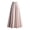 P391 PK1, variant on Tfken Comfy Dresses For Girls Soft Travel Holiday Girls Tutu Dresses A Line Party Fashion Comfortable Bowknot Tie Kids Trendy Clothes Size 2-3 Years