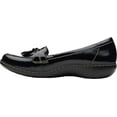 thumbnail image 6 of Women's Clarks Ashland Bubble, 6 of 7