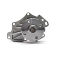 thumbnail image 2 of Bomba Agua Toyota Camry Rav4 L4 2.4 47988C TOTAL PARTS BOMBA DE AGUA, 2 of 2
