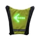 thumbnail image 4 of Pack 2 Par Guantes Textil Rustico Unitalla Adultos Para Frio, 4 of 4