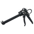 thumbnail image 1 of 25-1 Caulking Gun, 1 of 1