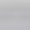Gray, variant on Ice Silk Pure Cotton Underwear for Women Seamless Panties Threaded Diffused Hole Breathable Ultra-Thin High-Elasticity Briefs