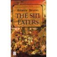 thumbnail image 1 of The Sin Eaters, 1 of 2