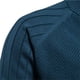 thumbnail image 4 of Argyle Cárdigan de Color sólido para hombre, suéteres informales de algodón con cremallera de calidad para invierno, cárdigans básicos de moda para hombre, 4 of 5