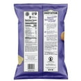 thumbnail image 2 of Deep River Kettle Maui Onion Potato Chips, 2 Oz Bag/24 Count, 2 of 4