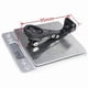 thumbnail image 4 of Out Front Bike Computer Mount Holder for Garmin Wahoo Bryton, 4 of 5