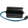 thumbnail image 5 of Tilt & Trim Motor for Volvo Penta 3586765, 3856596 82-7857, 430-22022; TRM0032, 5 of 6