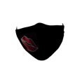 thumbnail image 2 of Masque Facial Designer Mode 90210 pour Femmes, 2 of 2