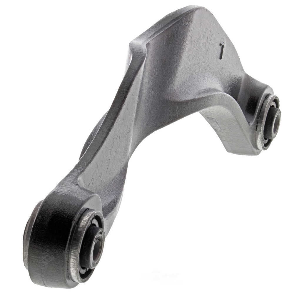 Mevotech Original Grade GS101486 Suspension Control Arm