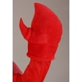 thumbnail image 2 of Men's Plus Size Sebastian Costume, 2 of 11