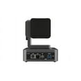 thumbnail image 6 of BZBGEAR Compact PTZ 1080P FHD 30X Camera with NDI/HDMI/SDI/USB 3.0/POE, 6 of 7