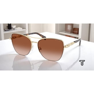 Michael Kors Women display picture 2