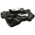 thumbnail image 5 of New Without Keyhole Door Lock Actuator Compatible With Lexus Scion Toyota 4Runner SR5 6 Cyl 4.0L Camry XLE 6 Cyl 3.0L GX470 Base 8 Cyl 4.7L 2002-2010 By 6903033261, 5 of 8