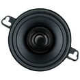 thumbnail image 3 of BOSS Audio Systems BRS35 3.5” Replacement Car Speaker, 50 Watts, Full Range, 3 of 7