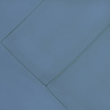 Pointehaven 600 Thread Count Supima Cotton Sheet Set
