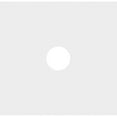 thumbnail image 4 of 24"OD x 5"ID x 8 1/4"C x 1"P Embry Architectural Grade PVC Contemporary Ceiling Medallion, 4 of 11