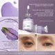 thumbnail image 4 of Bakuchiol Retinol Sérum Alternativo 30ml | Crema hidratante antienvejecimiento para líneas finas, arrugas, reafirmante facial | Hidratación profunda, estiramiento de la piel, suave para todo tipo de, 4 of 7