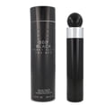 thumbnail image 1 of 360° Black 100 Ml Edt Spray, 1 of 3
