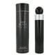 thumbnail image 1 of 360° Black 100 Ml Edt Spray, 1 of 3