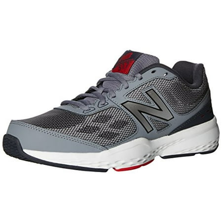 new balance 13 new balance 13