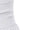 White, variant on Womens Sleeveless Figure Ice Skating Dance Dress Rhinestones Lyrical Ballet Tulle Dresses Burgundy S