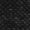 Black, variant on Men's Winter Thick Stand Collar Zipper Fleece Lined Knit Sweater Jacket L Black