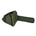 thumbnail image 4 of Bolsa para Motosierra Impermeable Plegable con Accesorios para Poder Transportar Fácilmente Y Organizar Herramientas Adecuada para Trabajo Al Aire Lib, 4 of 9