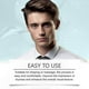 thumbnail image 3 of Advanced Hair Growth Serum with Rosemary and Black Rice for Scalp Health, 3 of 5
