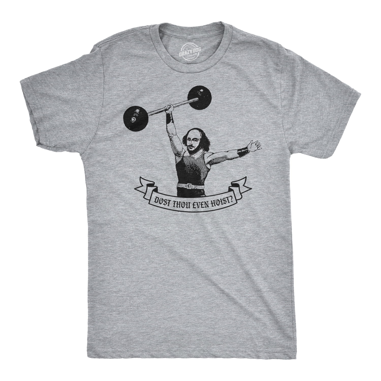 funny mens gym shirts