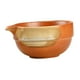 thumbnail image 3 of Cuenco de cerámica para matcha, utensilios para chawan, accesorios para matcha, té tradicional de porcelana Café, 3 of 9