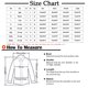 thumbnail image 3 of Chaqueta de cuero para hombre, chaqueta de cuero de piel de motocicleta Punk con cuello levantado a la moda, prendas de vestir y chaquetas informales sin capucha de manga larga Pompotops oipoqjl37930, 3 of 7