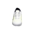 thumbnail image 5 of Tenis Niño High Speed Futbol Tachon blanco 22, 5 of 5
