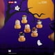 thumbnail image 5 of Disfraces de Halloween 2024 PTS Serie linda de calabazas de Halloween Serie clásica básica para sentarse Caja sorpresa para muñecas POPMART, 5 of 5