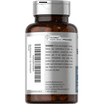 thumbnail image 3 of Benfotiamine 300mg | 60 Capsules | Non-GMO, Gluten Free Supplement | by Horbaach, 3 of 8