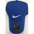 Nike Golf Hat Assortment, Single Hat, Color May Vary, OSFA