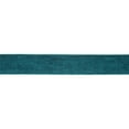 thumbnail image 6 of LaRibbons 1" Velvet Ribbon, 10 Yard Roll, Blue, 6 of 6