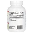 thumbnail image 2 of Complemento Natural Factors: vinagre de sidra de manzana fermentado, 500 mg, 180 cápsulas, 2 of 4