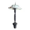 thumbnail image 1 of 68610-0R020 Front Door Check Strap Stopper for Toyota RAV4 2006-2015, 1 of 5